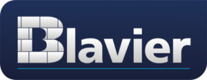 Blavier_logo_update2012_nobase_1_