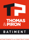 Thomas & Piron