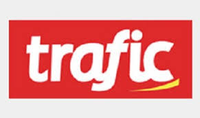 Trafic